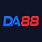 da88rcocom's Avatar