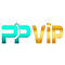 ppvipgamescom's Avatar