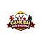 gamebaidoithuong5itcom's Avatar