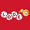 lode88red's Avatar