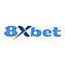 8xbet1cocom1's Avatar