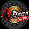 dagaliveio's Avatar
