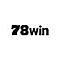 78winglobal1's Avatar