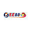 ee888uscom1's Avatar