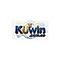 kuwincomco's Avatar