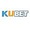 kubet88thaiusorg's Avatar