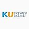 kubet88thaiukcom's Avatar