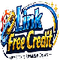 bolaking888wd's Avatar