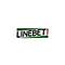 linebetto's Avatar
