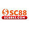sc88azcom's Avatar