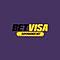 betvisav1com's Avatar