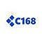 c168ssacom's Avatar