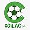mtdalycom's Avatar