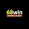 68win2innet's Avatar