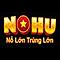nohuasia's Avatar