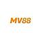 mv88zapp's Avatar