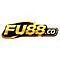 fu88coo's Avatar
