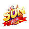 sunwin8bcom's Avatar