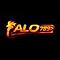 alo789znet's Avatar