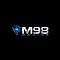 m98thus's Avatar
