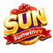 sunwinvvcom's Avatar