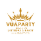 thoinoisinhnhatgg's Avatar