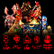 cola13of's Avatar