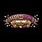 slotdemocncom's Avatar