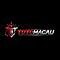 totomacaunl's Avatar