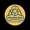 nhadatbiz's Avatar