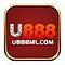 u888mlcom's Avatar