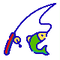 caucadanangga's Avatar