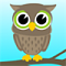cspringer496's Avatar