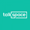 Talkspace's Avatar