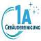 bueroreinigungstuttgart's Avatar