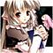 Solanna44's Avatar