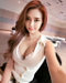 bella258's Avatar