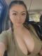 Vierra69's Avatar