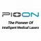 pioonlaser's Avatar