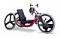 handcycle2005's Avatar