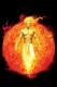 marcomandolino's Avatar