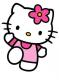 Kitty151's Avatar