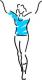 fit4luv's Avatar