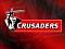 CrusaderGirl's Avatar