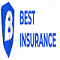 lifeinsurancequoteonline's Avatar