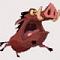 denchikchyb's Avatar