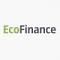 ecomfinance's Avatar