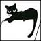 amalthea1892's Avatar