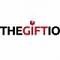 thegiftio's Avatar
