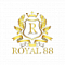 royal88live's Avatar